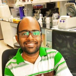 Raktim Mukherjee