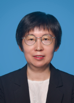 Yan Zhang