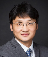 Qiang Fei