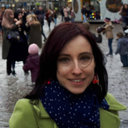 Ana Trcka
