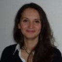 Svetlana Postnova