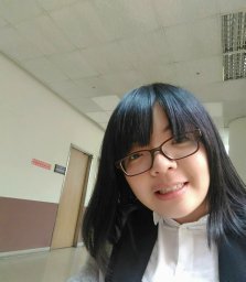 Chi-Lin Hsu