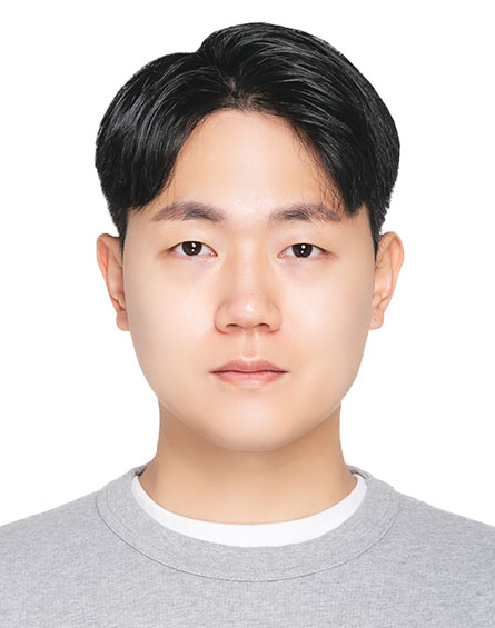 Ju-Seung Byun