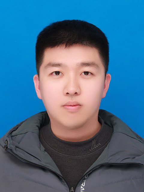 Weijie Su