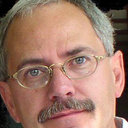 Claus Niederau