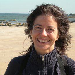susana requena