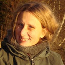 Anna Bohman