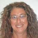 Patrizia Agnello