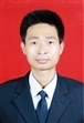 Xi Huang
