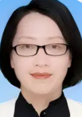 Yun Bian