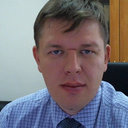 Sergey S. Titov