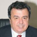 Gregory Thomas Papanikos