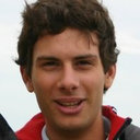 Gabriele Agliardi