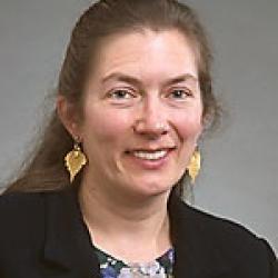 Margaret McGrath