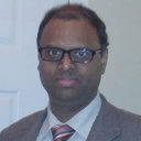 Sundaresan Gobalakrishnan