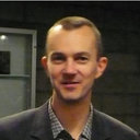Pieter Van den Broeck