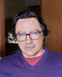 Douglas A. Brownridge