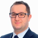Paweł T. Matusik