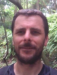 Loïc Favergeon