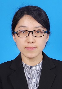 Dan Cui