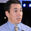 Martin Donato