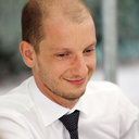 Xavier Bresse