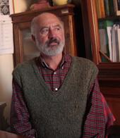 Ettore Pacini