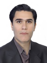 Morteza Akbari