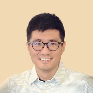 Shaohan Hu