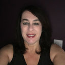 Mary McFarlane