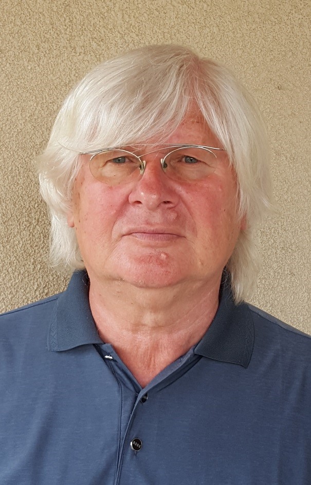 Zrínyi Miklós
