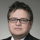 Eric Dominic Roessner