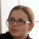 Radka Chaloupkova