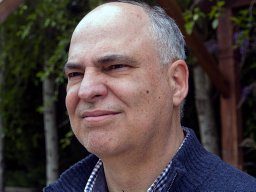 L. Matias