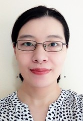 Tong Wang