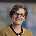 Perla Marang-van de Mheen