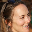 Lauren Evans