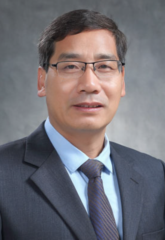 Xidong Hui
