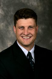 Steven C. Harper