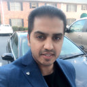 Muhammad Talha Jamil