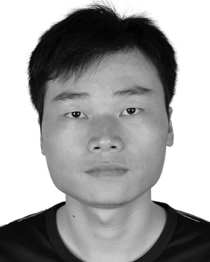 Liang Liu