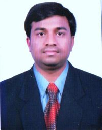 S. Raghu