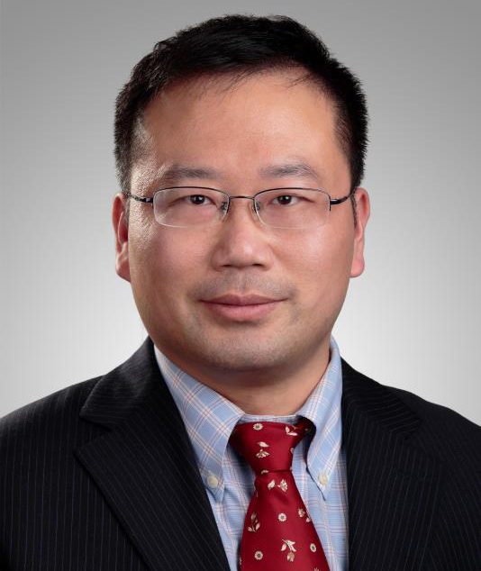 Wen Lu