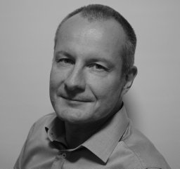 Thomas Manke