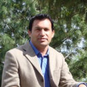 Muhammad Saeed