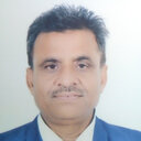 Wahaj Ahmad Khan