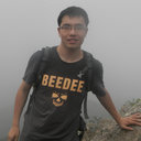 Nan Zhou