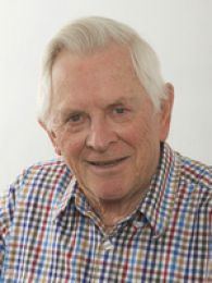 David H. Green