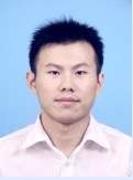 Yixiang Chen