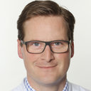 Volker Schulze